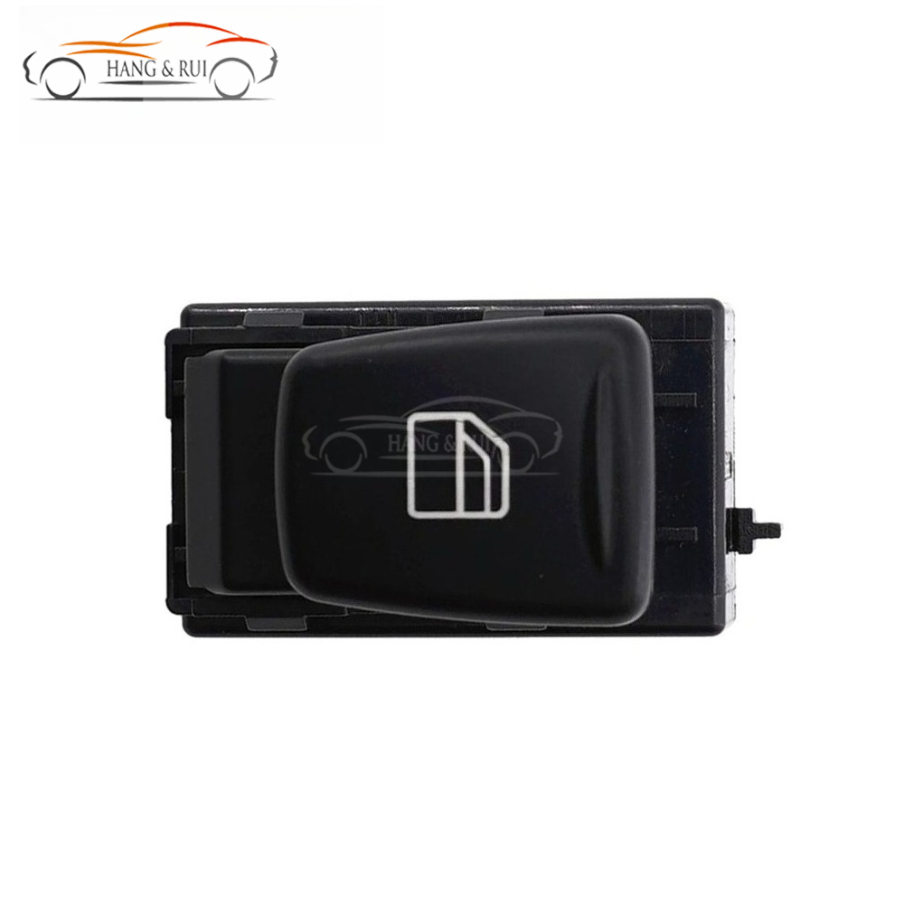 A4519051700 A4519051800 Car El - Smart Accessories incelemesi ve fiyatı