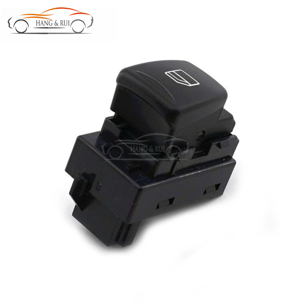A4519051700 A4519051800 Car El - Smart Accessories incelemesi ve fiyatı