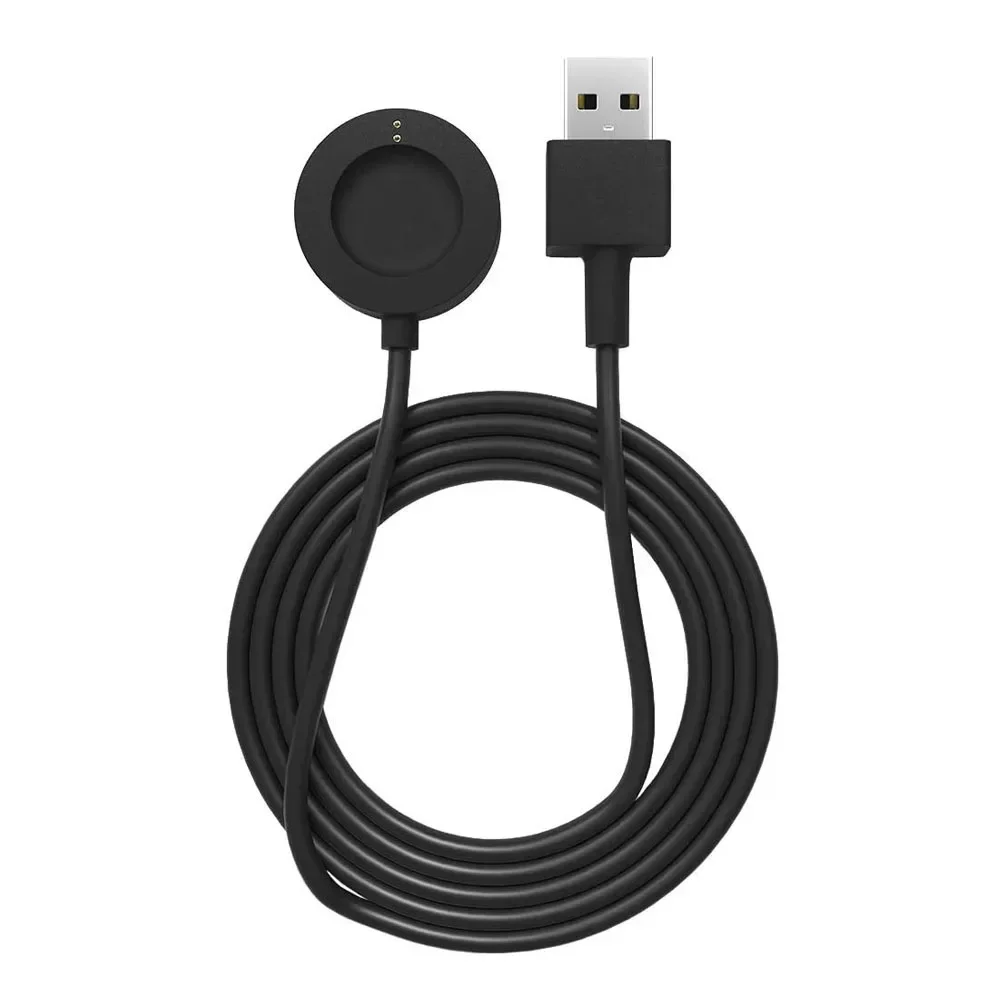 Charger for Fossil Gen 4 5 6 G - Fossil Smartwatch Accessories incelemesi ve fiyatı