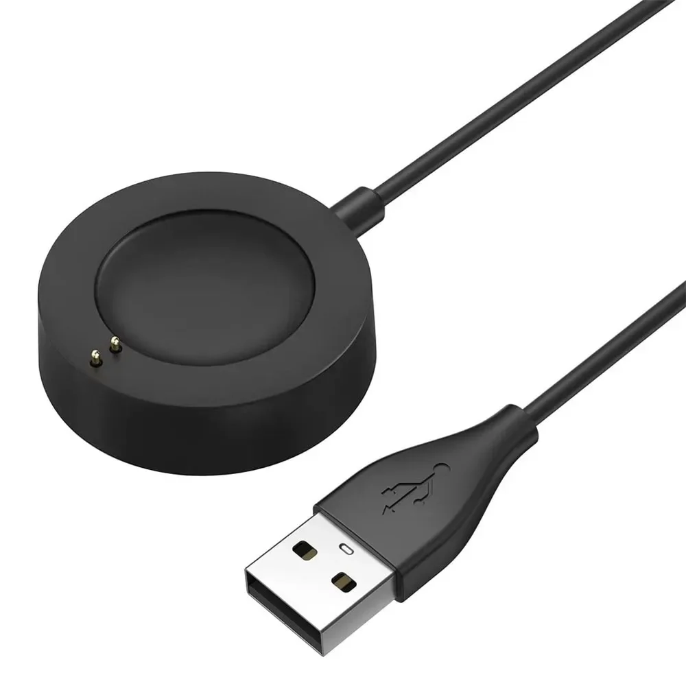 Charger for Fossil Gen 4 5 6 G - Fossil Smartwatch Accessories incelemesi ve fiyatı