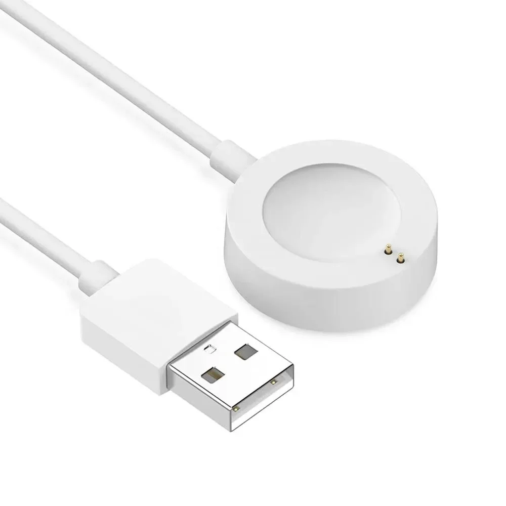 Charger for Fossil Gen 4 5 6 G - Fossil Smartwatch Accessories incelemesi ve fiyatı