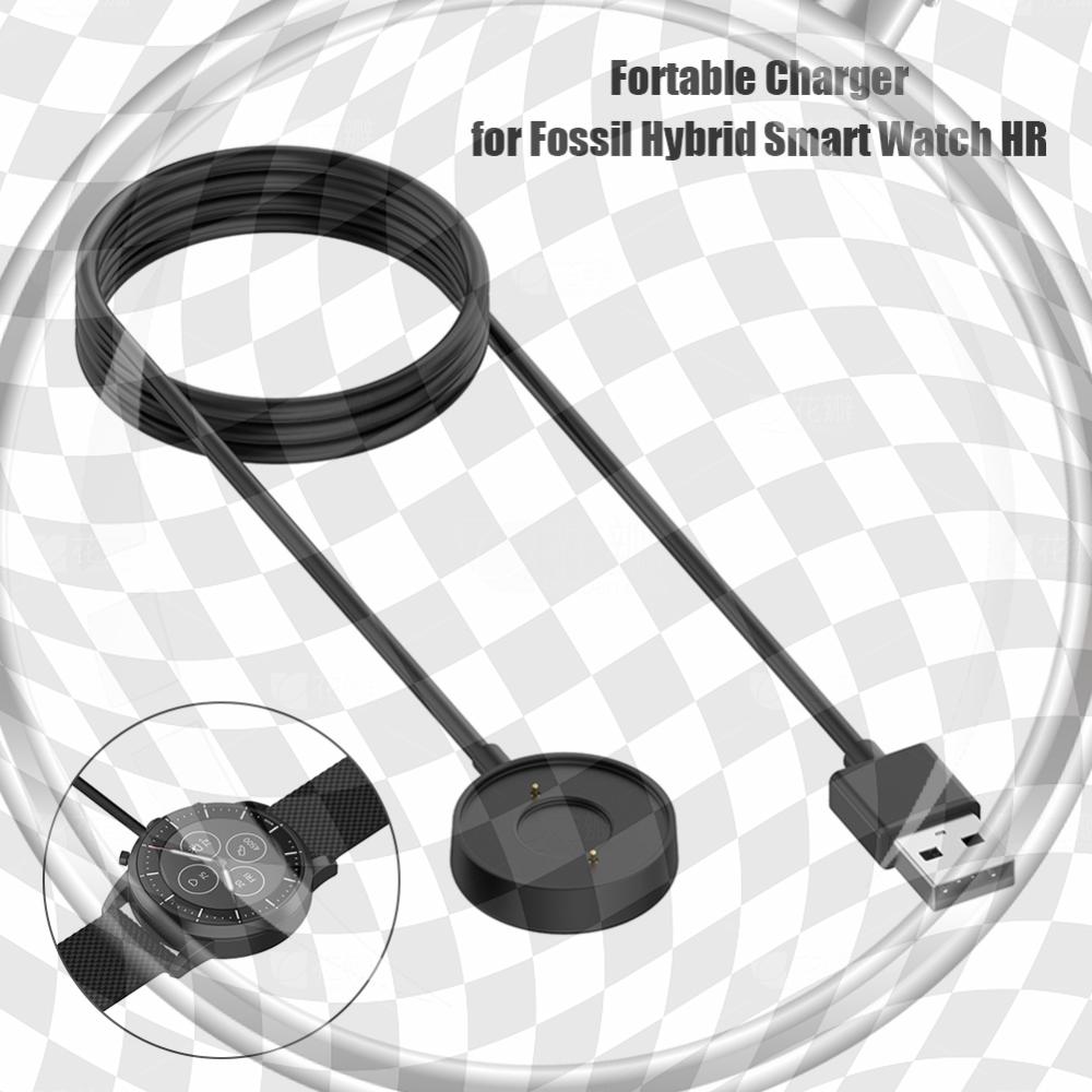 3ft Fast Charging Cable Charge - Smartwatch Accessories Shop incelemesi ve fiyatı