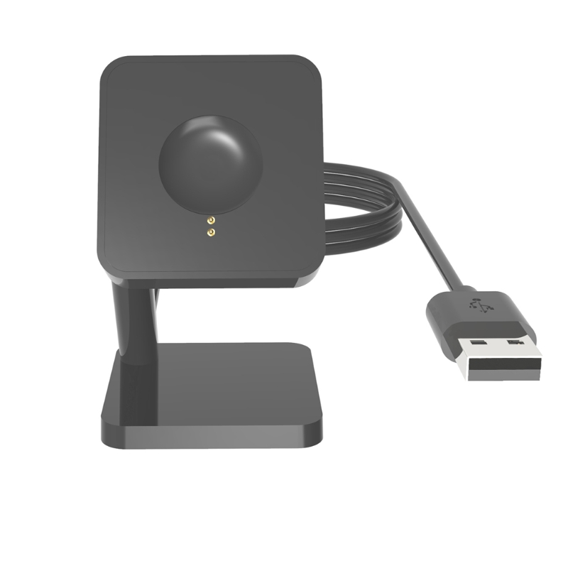 1M USB Magnetic Fast Charge Ch - Fossil Smartwatch Accessories incelemesi ve fiyatı