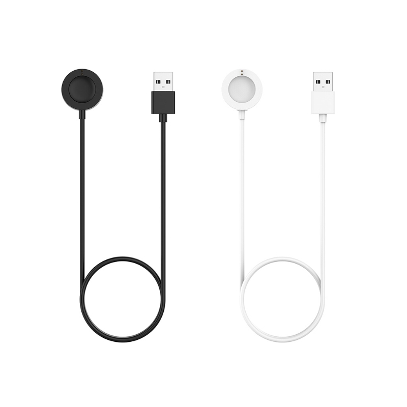 1M USB Magnetic Fast Charge Ch - Fossil Smartwatch Accessories incelemesi ve fiyatı
