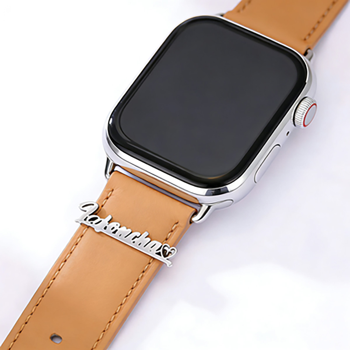 Todorova Personalized Name Hea - Smartwatch Watch Accessories incelemesi ve fiyatı