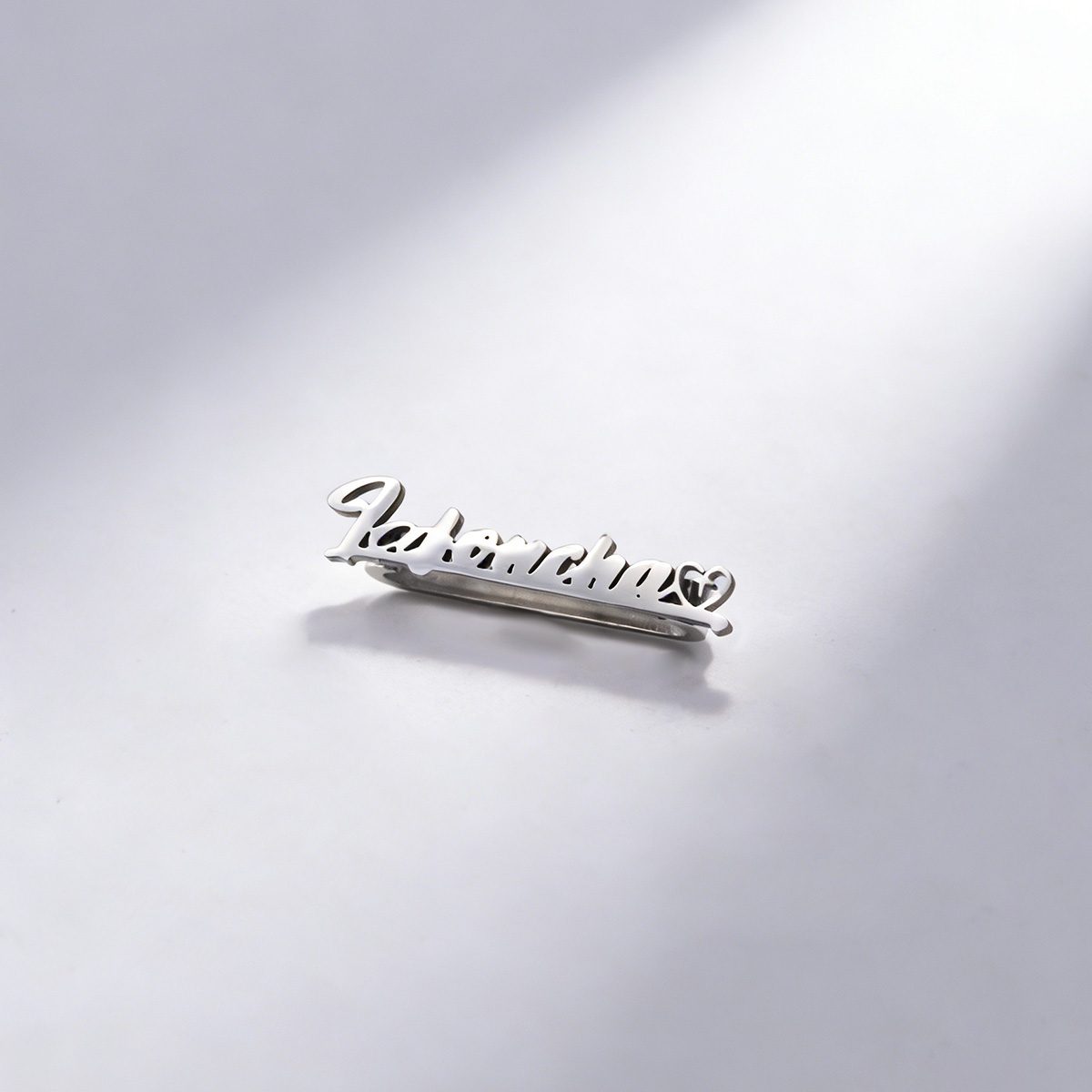 Todorova Personalized Name Hea - Smartwatch Watch Accessories incelemesi ve fiyatı