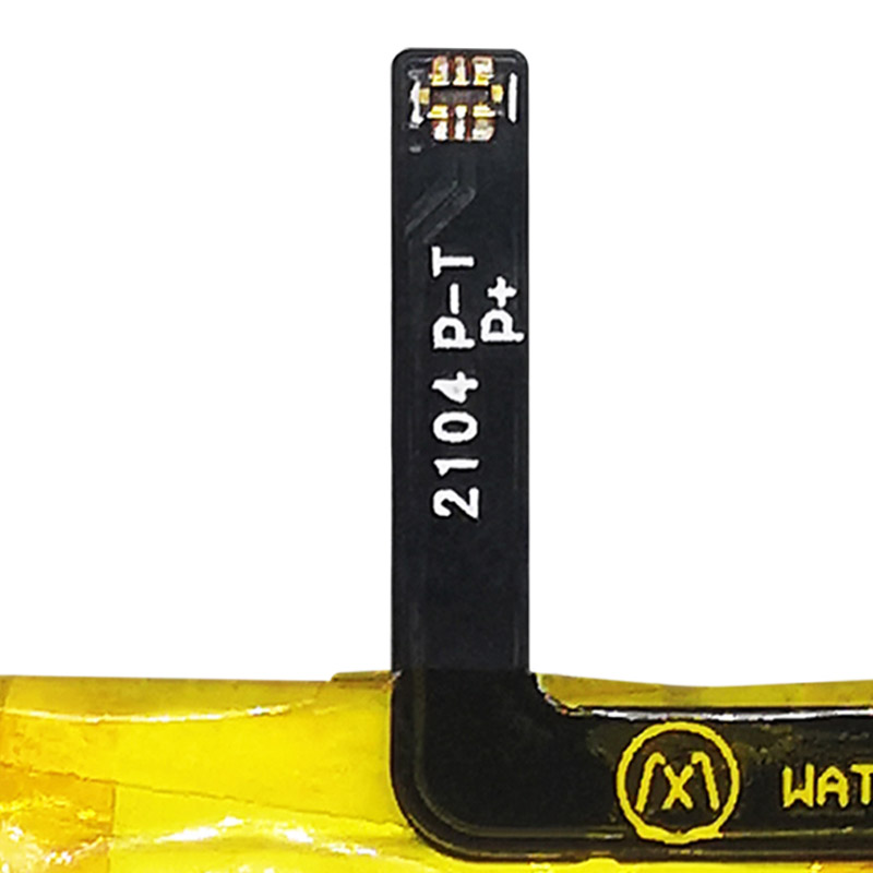 220mAh PL412221H Battery For H - Smartwatch A1914 incelemesi ve fiyatı