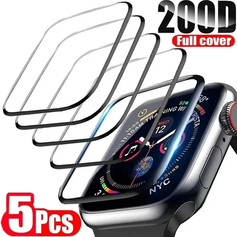 Screen Protector for Apple Wat - Watch Case Bumper incelemesi ve fiyatı