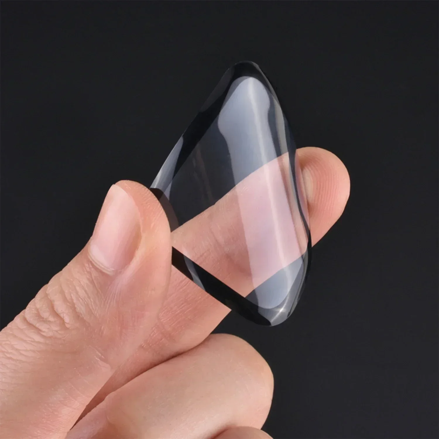 Screen Protector for Apple Wat - Watch Case Bumper incelemesi ve fiyatı