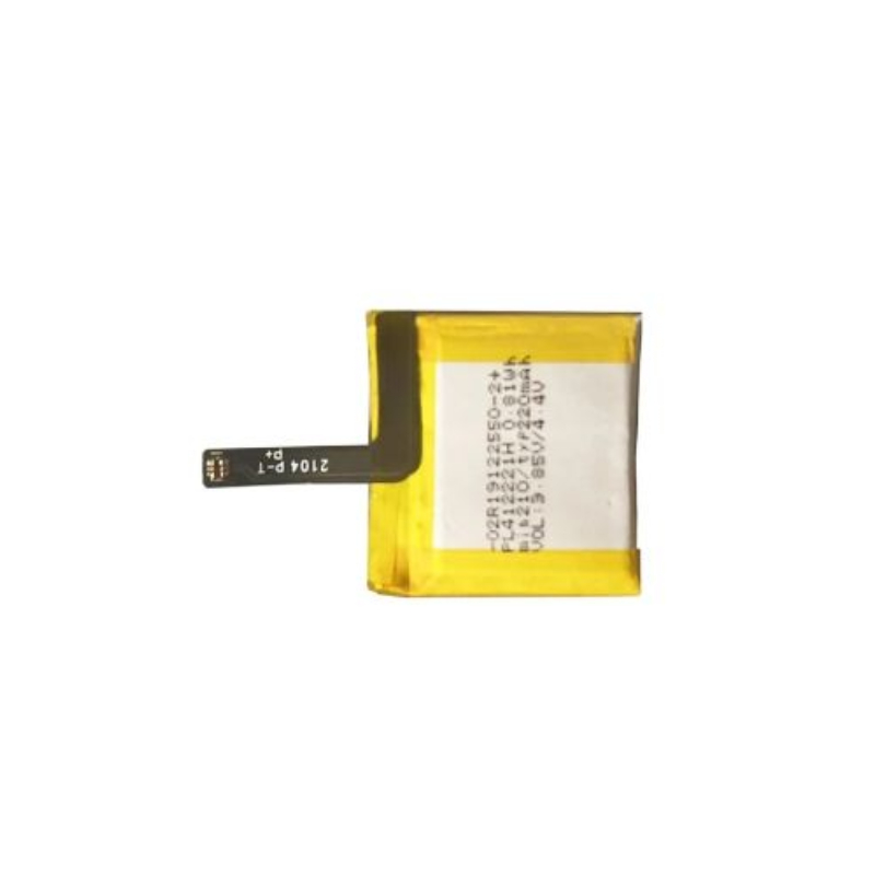 5pcs For HUAMI AMAZFIT GTS GTS - Smartwatch A1914 incelemesi ve fiyatı