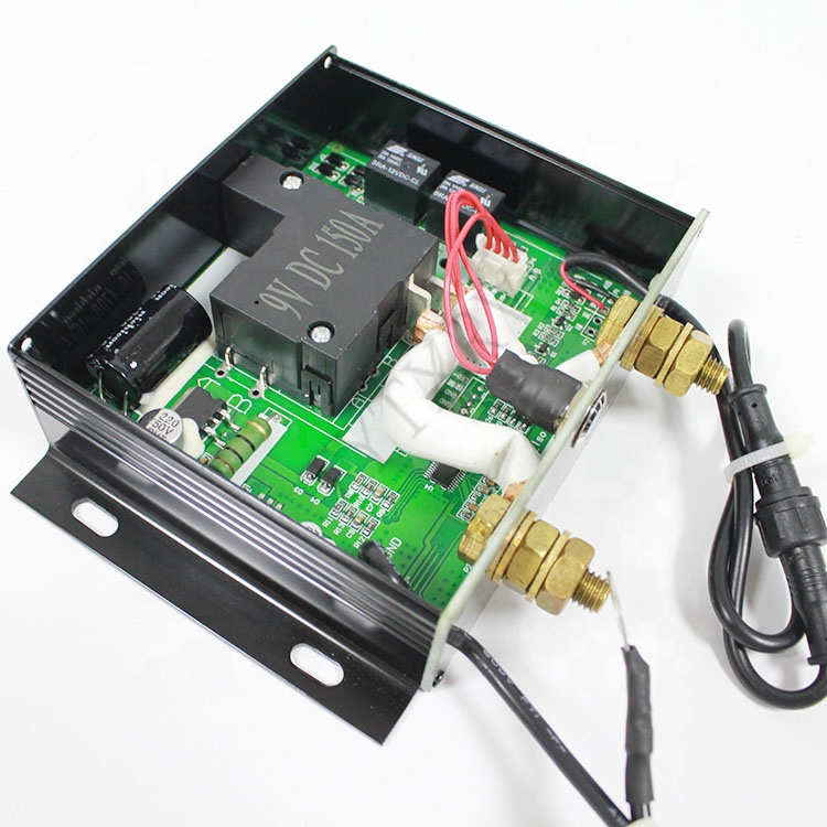 TYTXRV Caravan Accessories 12V - Smart Accessories incelemesi ve fiyatı