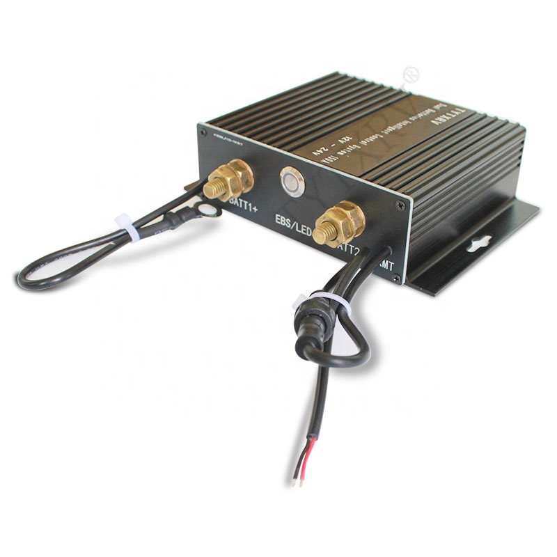 TYTXRV Caravan Accessories 12V - Smart Accessories incelemesi ve fiyatı