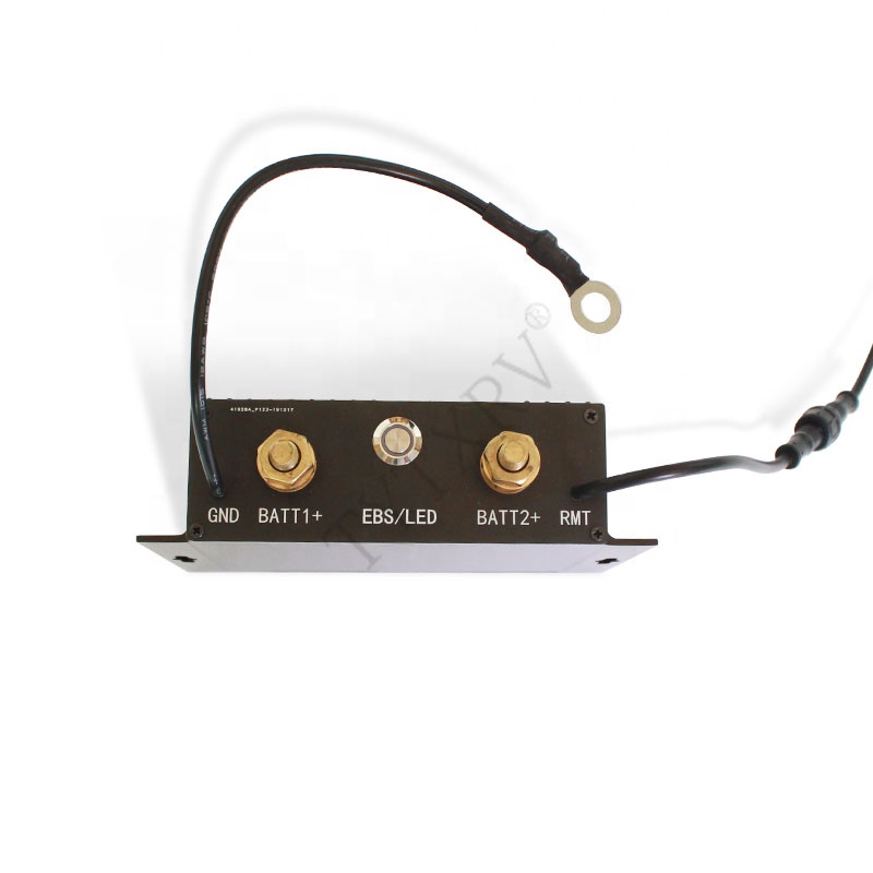 TYTXRV Caravan Accessories 12V - Smart Accessories incelemesi ve fiyatı