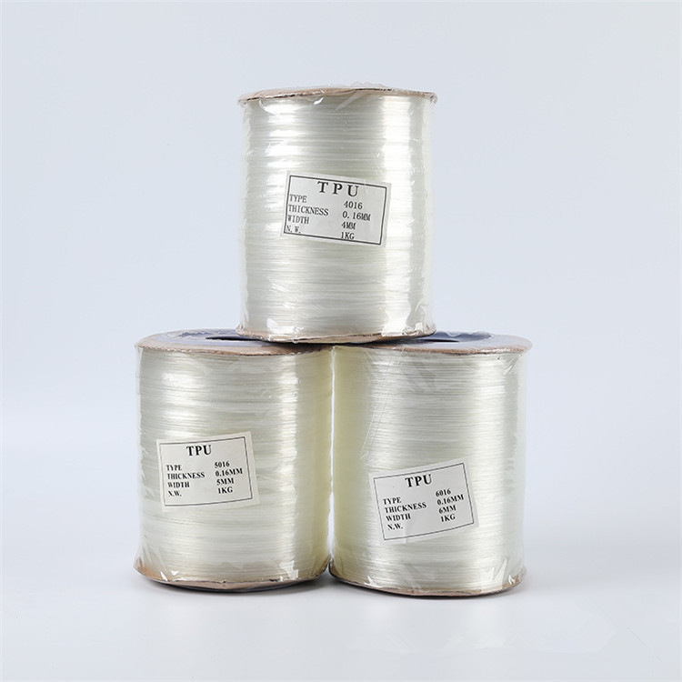 Wholesale 1 kg 4/5/6/10mm Tran - Milanaise Mesh Band incelemesi ve fiyatı