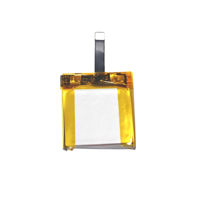 PL412221H Battery 220mAh 3.85V - Smartwatch A1914 incelemesi ve fiyatı