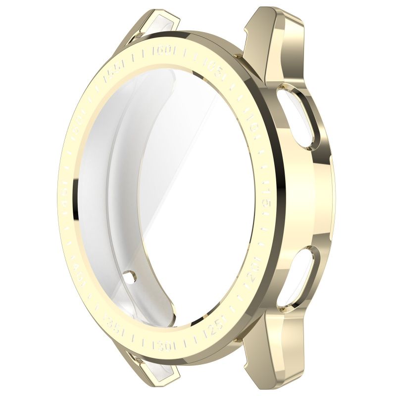 Case for Xiaomi Watch S3 TPU A - Xiaomi Smartwatch S4 Accessories incelemesi ve fiyatı