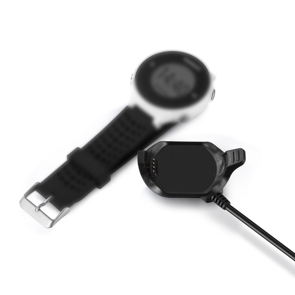 1M Charger & Data Cable For Ga - Smartwatch Nexus incelemesi ve fiyatı