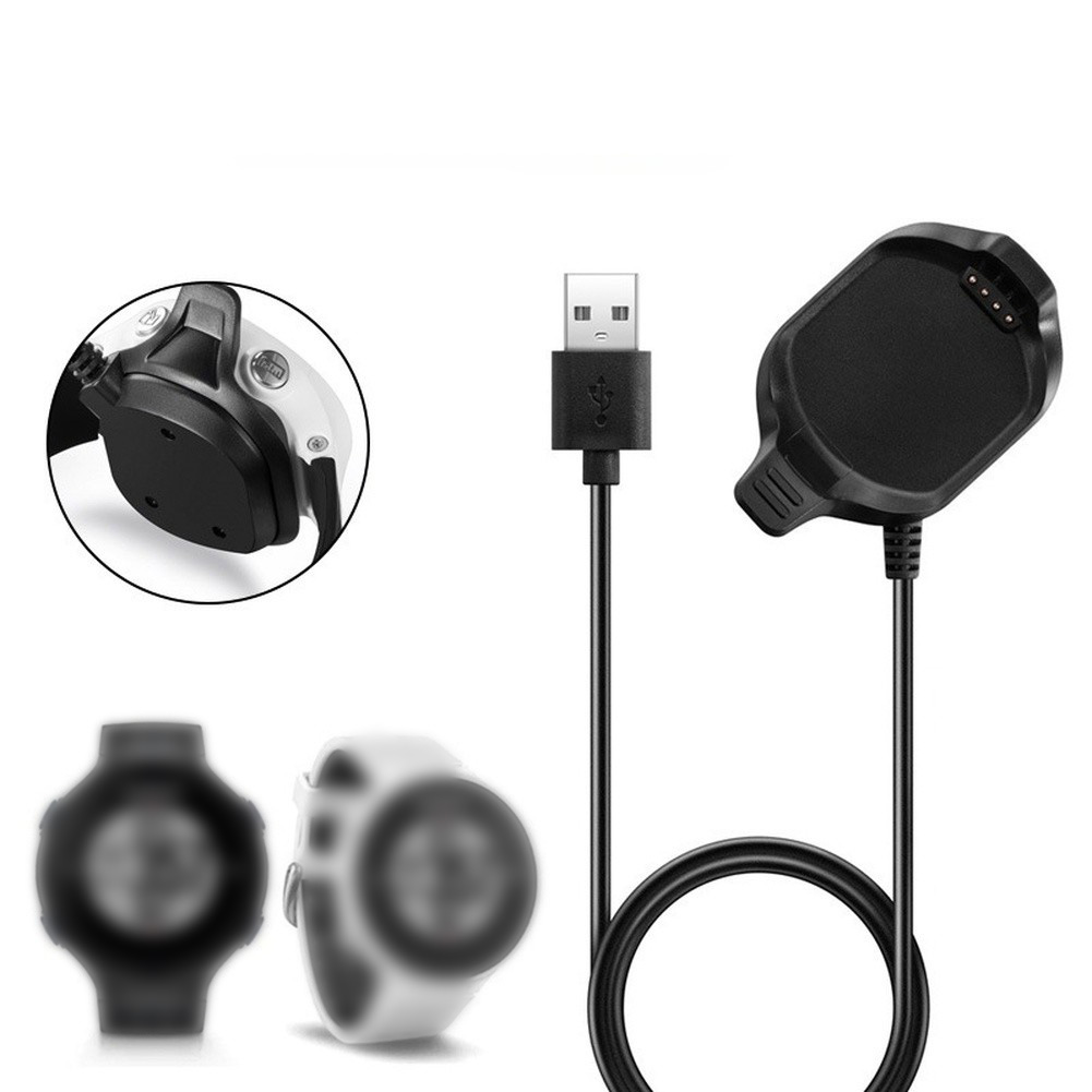 1M Charger & Data Cable For Ga - Smartwatch Nexus incelemesi ve fiyatı