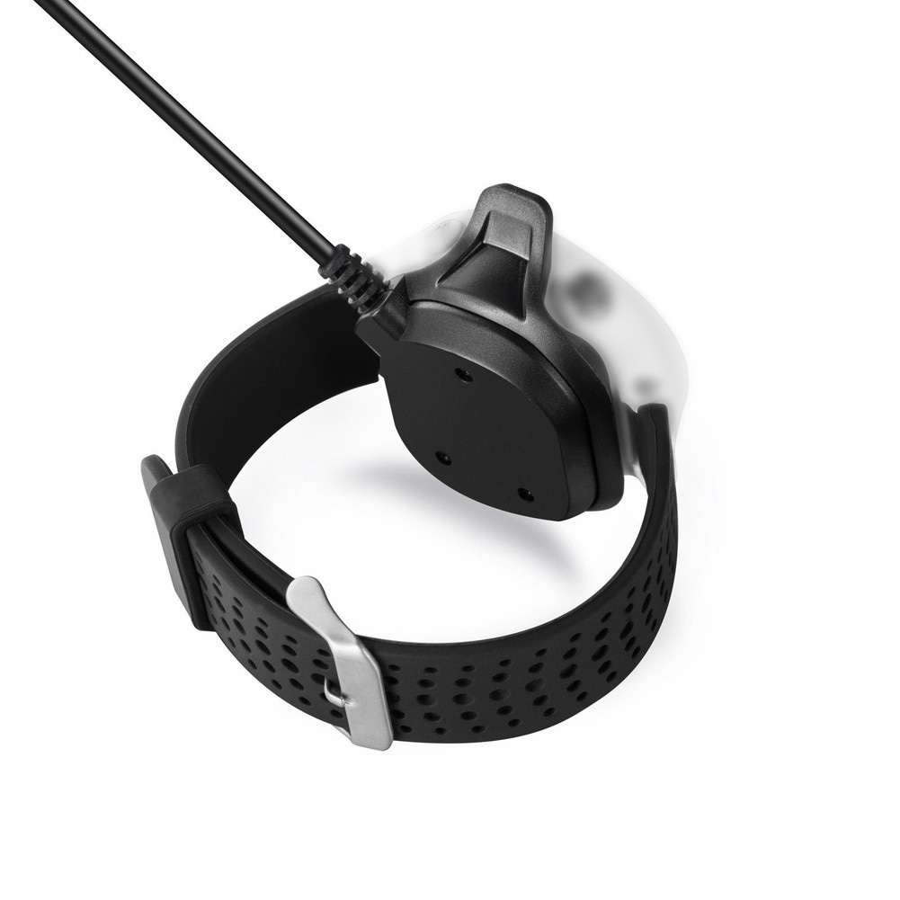 1M Charger & Data Cable For Ga - Smartwatch Nexus incelemesi ve fiyatı
