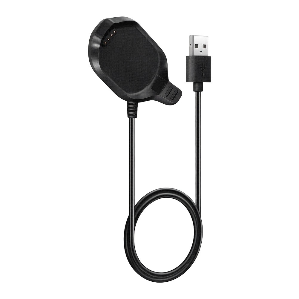 1M Charger & Data Cable For Ga - Smartwatch Nexus incelemesi ve fiyatı