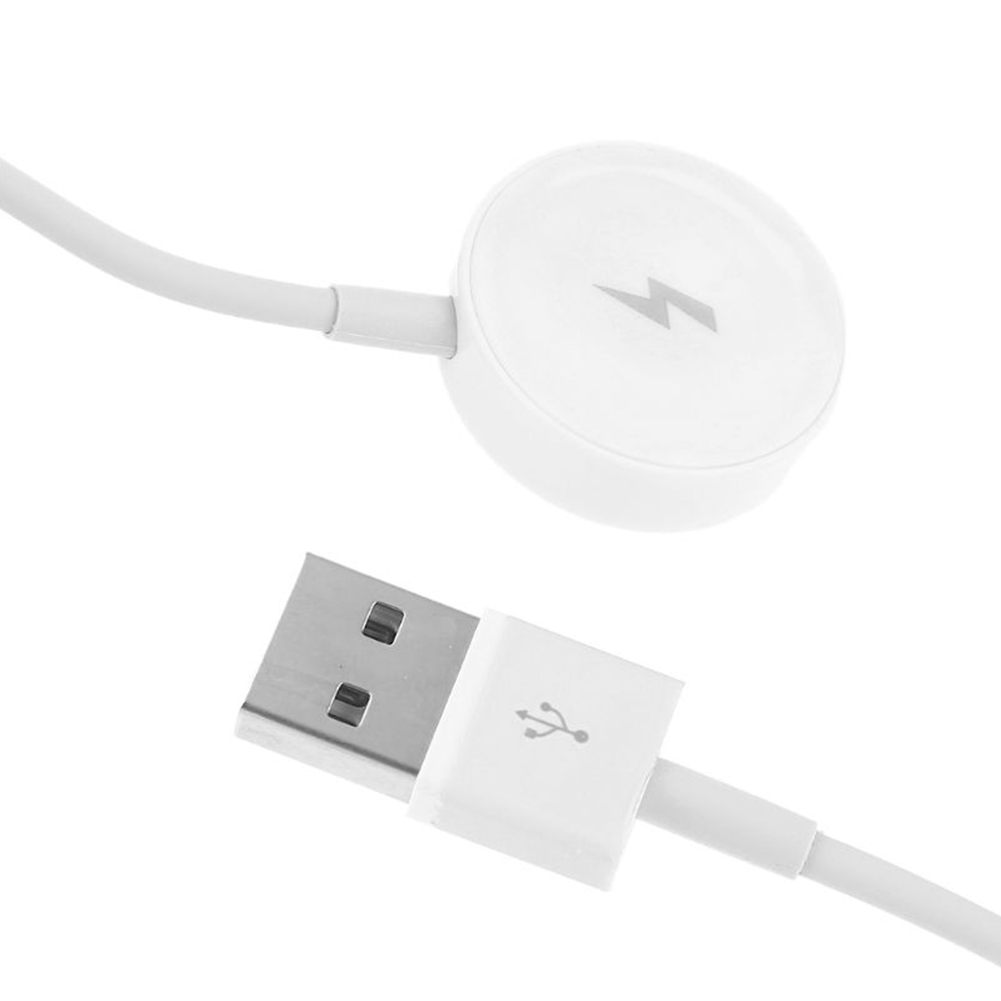 1m Charging Cable Stand Short  - Fossil Smartwatch Accessories incelemesi ve fiyatı