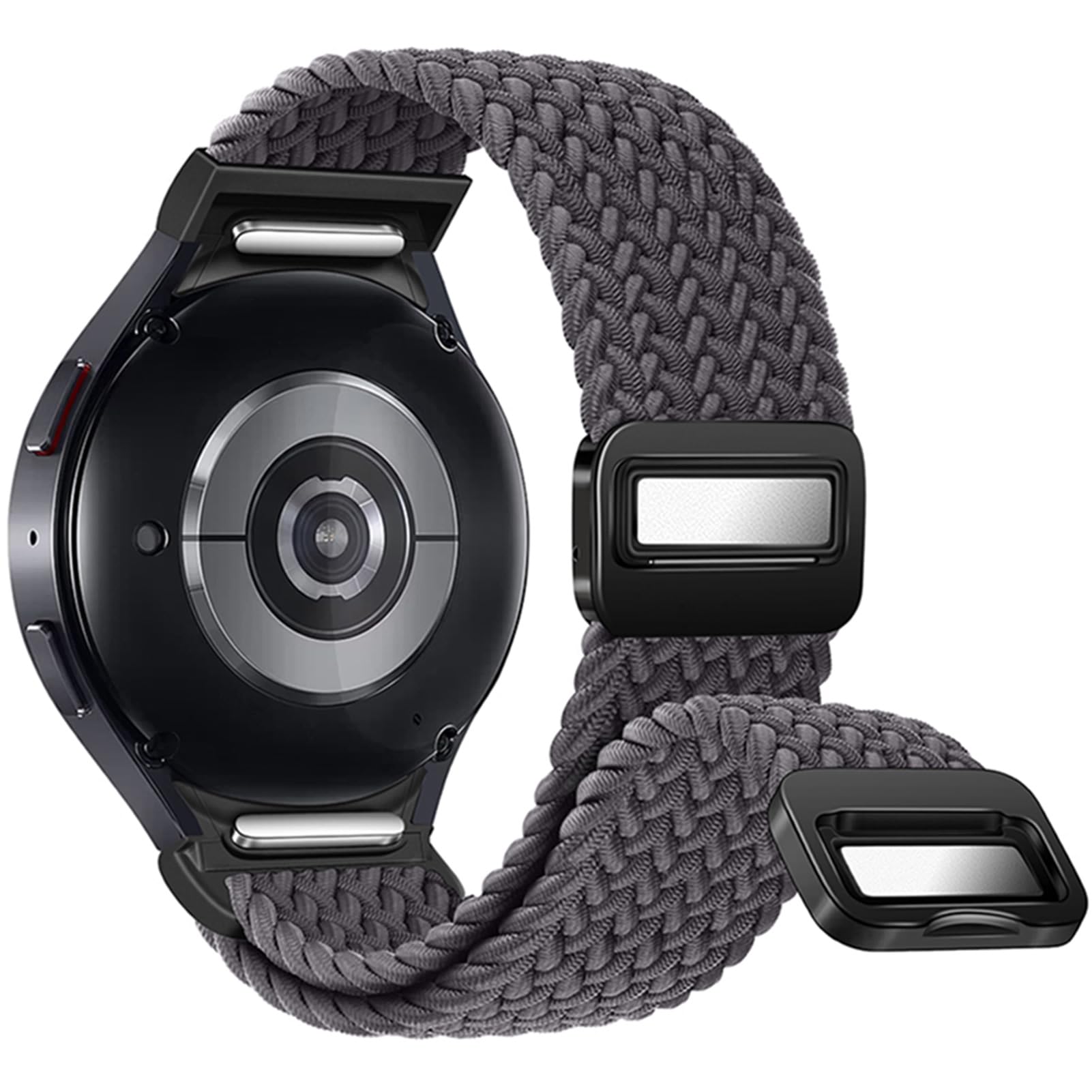 No Gaps Band For Samsung Galax - Solo Loop Strap incelemesi ve fiyatı