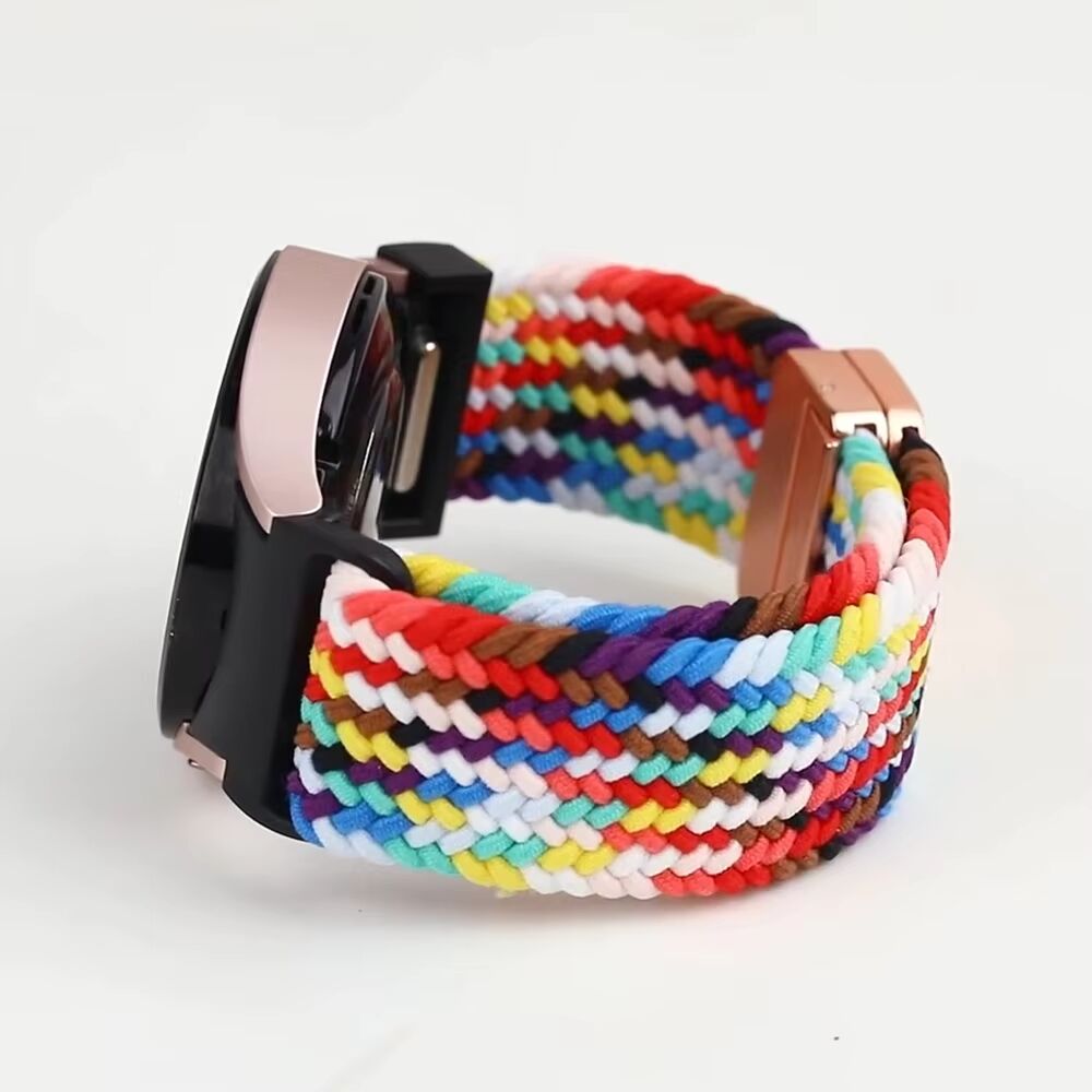 No Gaps Band For Samsung Galax - Solo Loop Strap incelemesi ve fiyatı