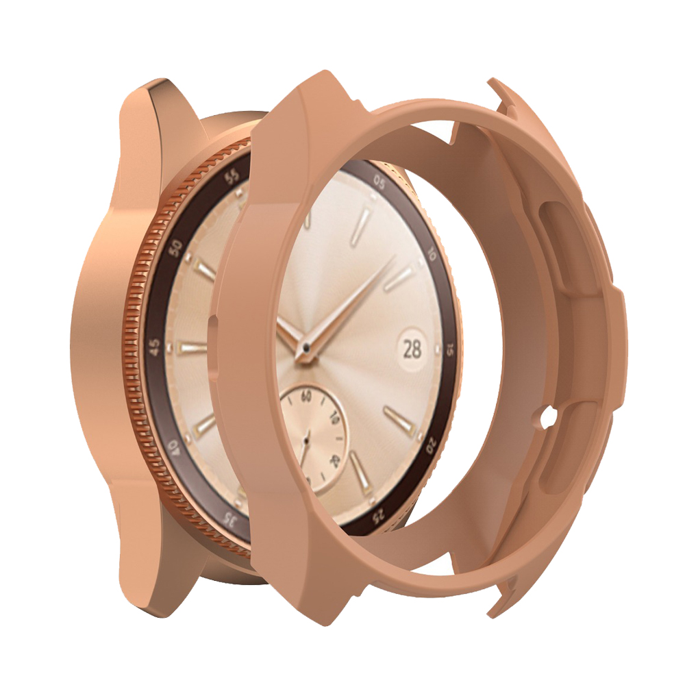 Case For Samsung Galaxy Watch  - Garmin Smartwatch Accessories incelemesi ve fiyatı