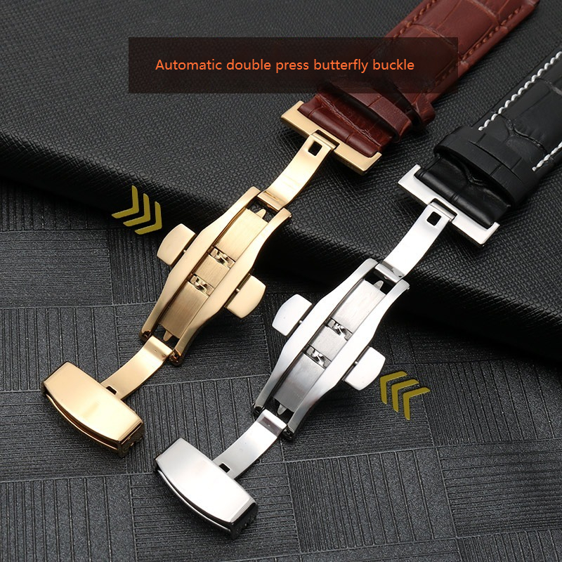 genuine leather watchband for  - Smartwatch Guess incelemesi ve fiyatı