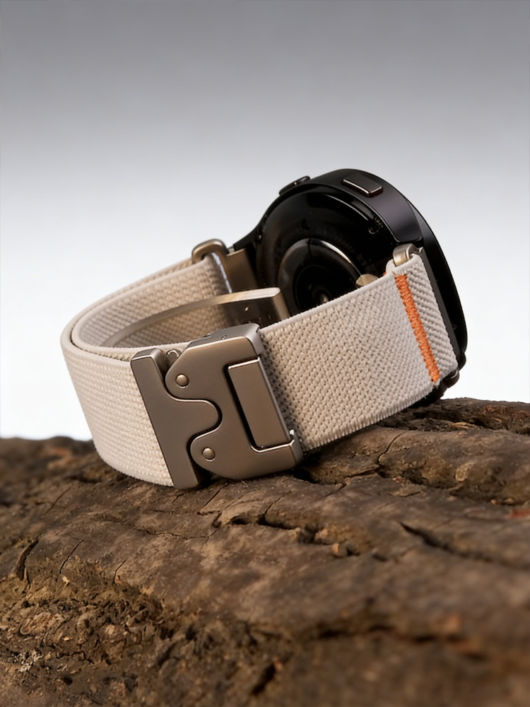 Strap For OnePlus S/3/4 Pro/X2 - Solo Loop Strap incelemesi ve fiyatı