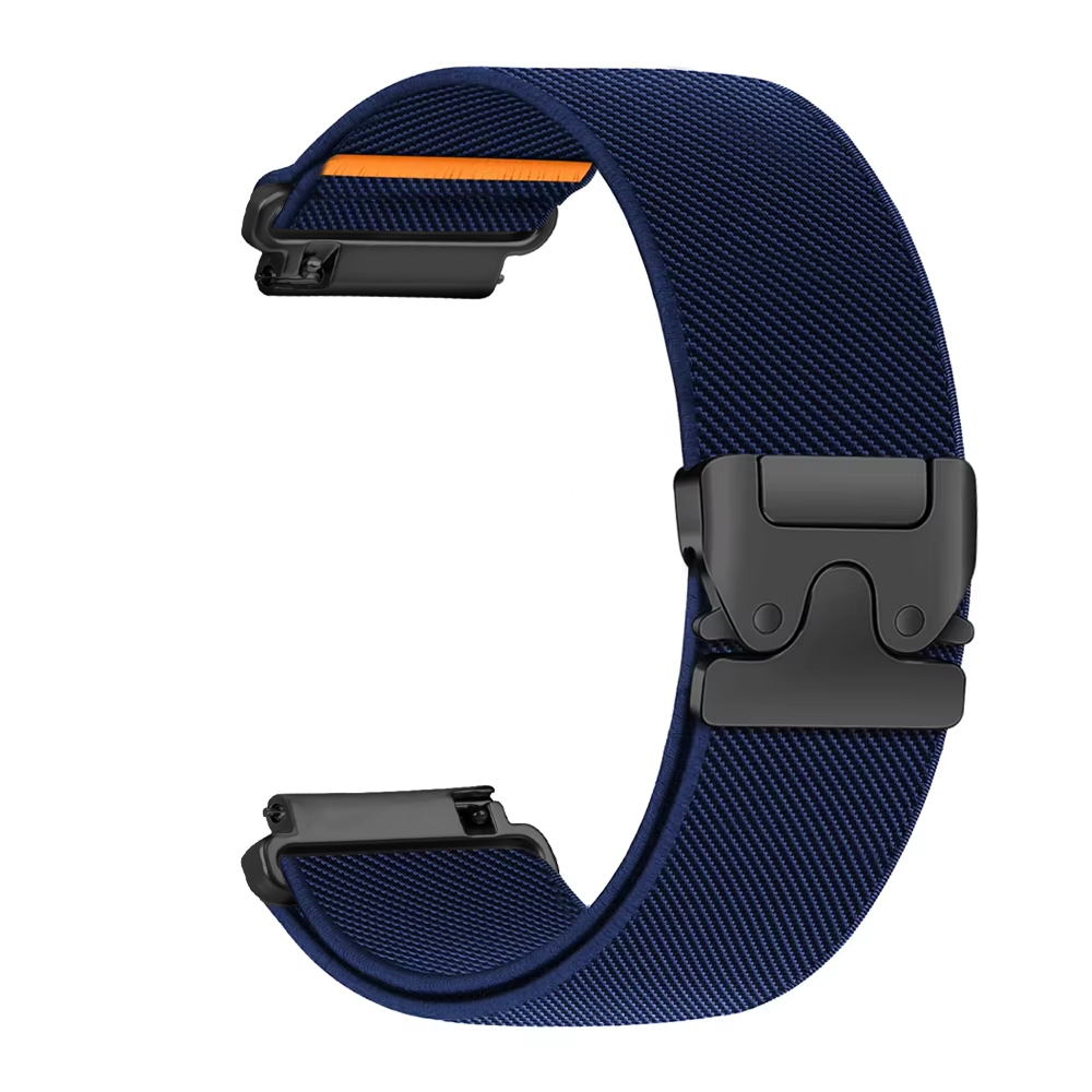 Strap For OnePlus S/3/4 Pro/X2 - Solo Loop Strap incelemesi ve fiyatı