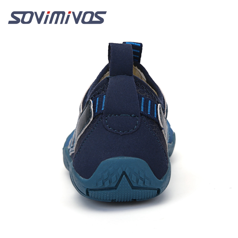 Mens Barefoot Five Fingers Sho - Milanaise Mesh Band incelemesi ve fiyatı