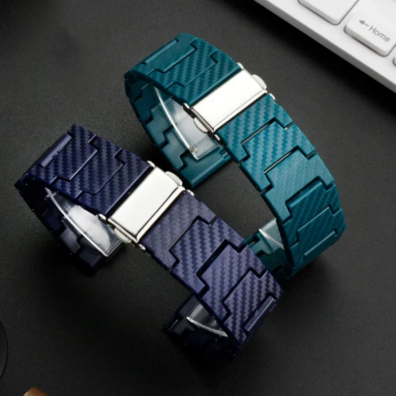 20mm 22mm Watch Band For Xiaom - Xiaomi Smartwatch S4 Accessories incelemesi ve fiyatı