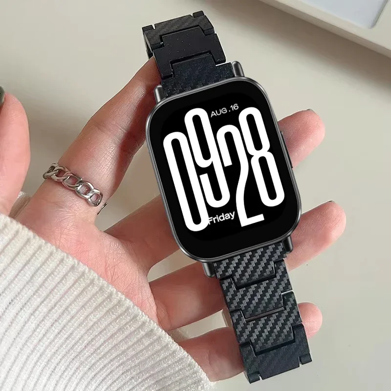20mm 22mm Watch Band For Xiaom - Xiaomi Smartwatch S4 Accessories incelemesi ve fiyatı