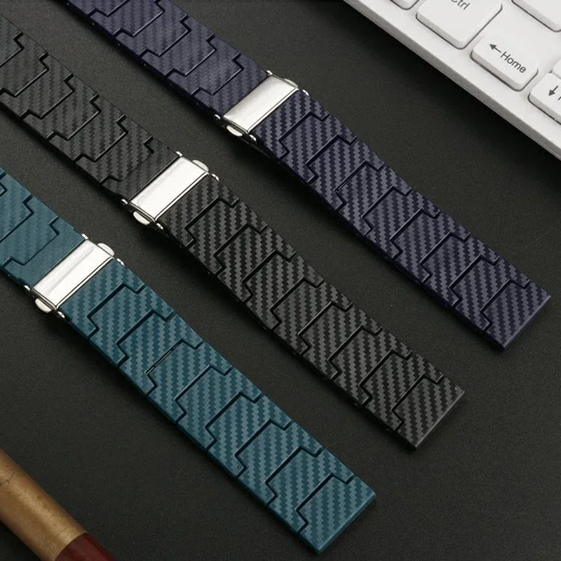 20mm 22mm Watch Band For Xiaom - Xiaomi Smartwatch S4 Accessories incelemesi ve fiyatı