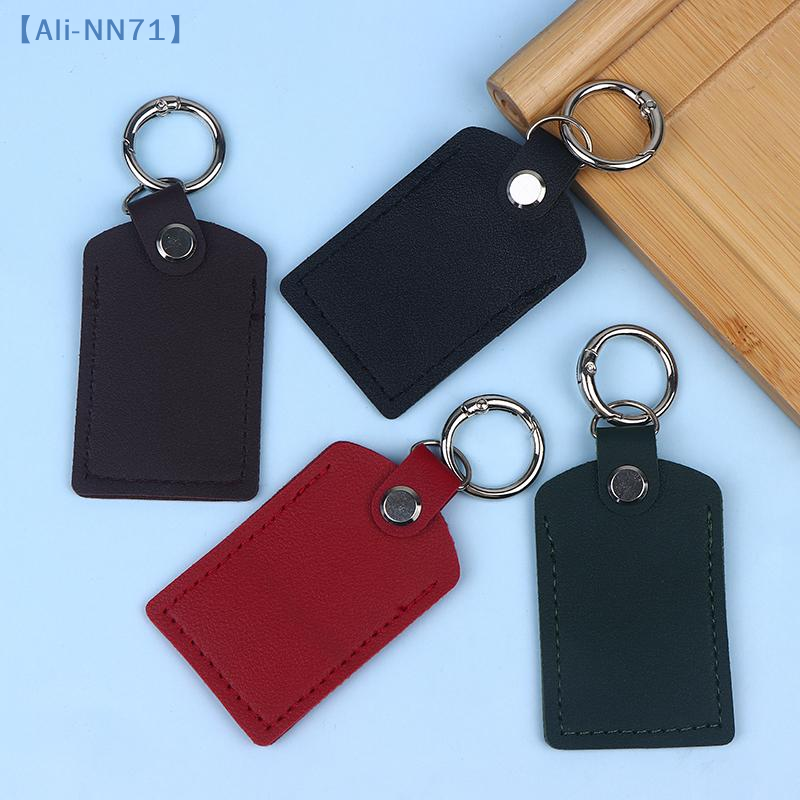 【NN71】Leather Bag Case For Cha - Smart Accessories incelemesi ve fiyatı
