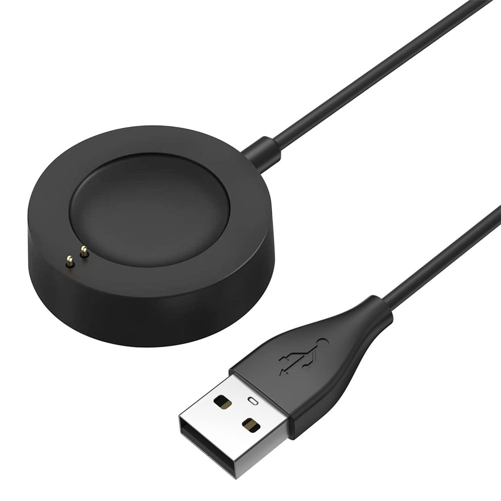 Charger for Fossil Gen 4/ Gen  - Fossil Smartwatch Accessories incelemesi ve fiyatı