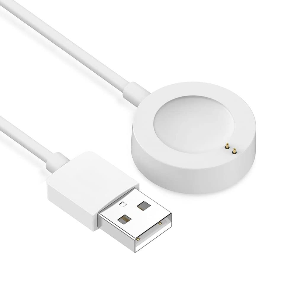 Charger for Fossil Gen 4/ Gen  - Fossil Smartwatch Accessories incelemesi ve fiyatı