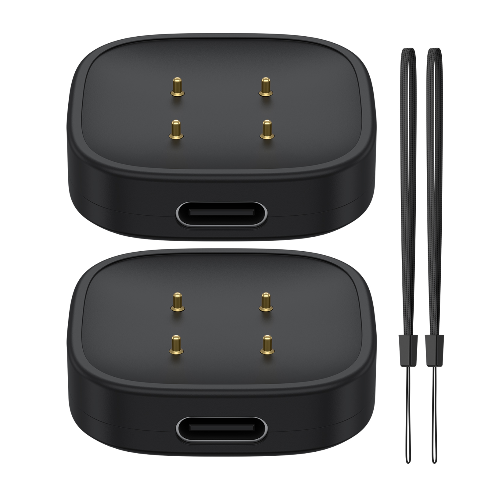 Watch Charger Head for Fitbit  - Smartwatch Nexus incelemesi ve fiyatı