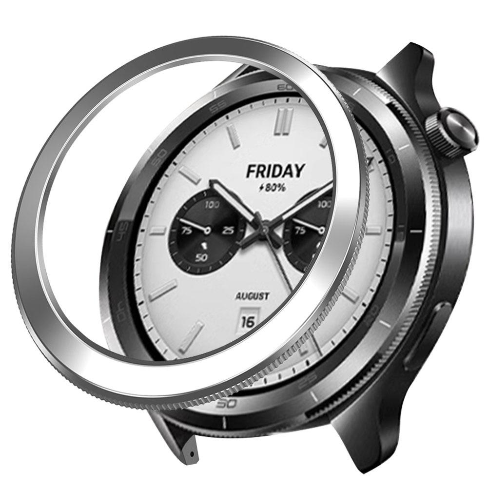 Bezel For Xiaomi Watch S4 S3 F - Xiaomi Smartwatch S4 Accessories incelemesi ve fiyatı