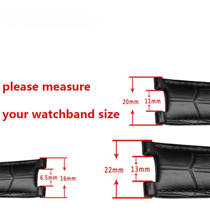 Notched Genuine Leather Watch  - Smartwatch Guess incelemesi ve fiyatı