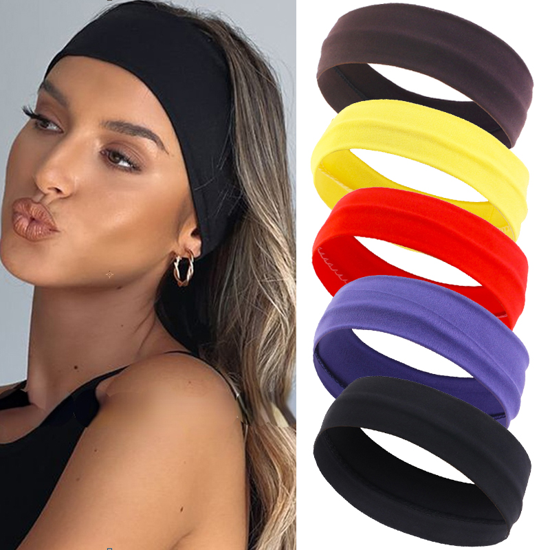 Summer Sports Headbands For Wo - Milanaise Mesh Band incelemesi ve fiyatı