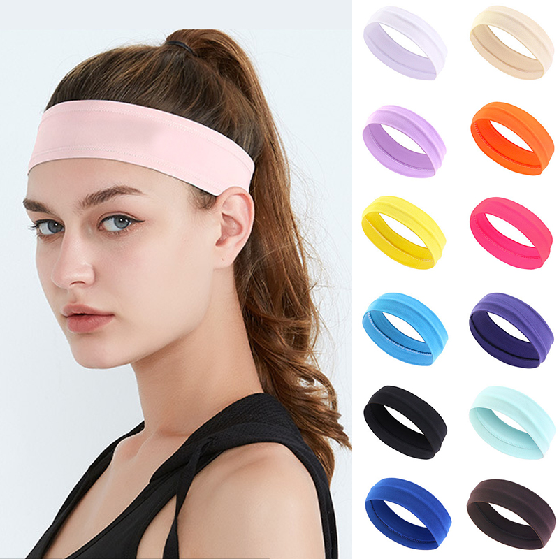 Summer Sports Headbands For Wo - Milanaise Mesh Band incelemesi ve fiyatı
