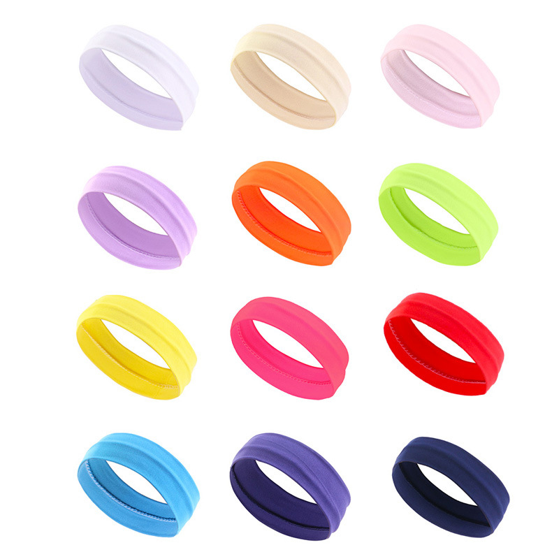 Summer Sports Headbands For Wo - Milanaise Mesh Band incelemesi ve fiyatı