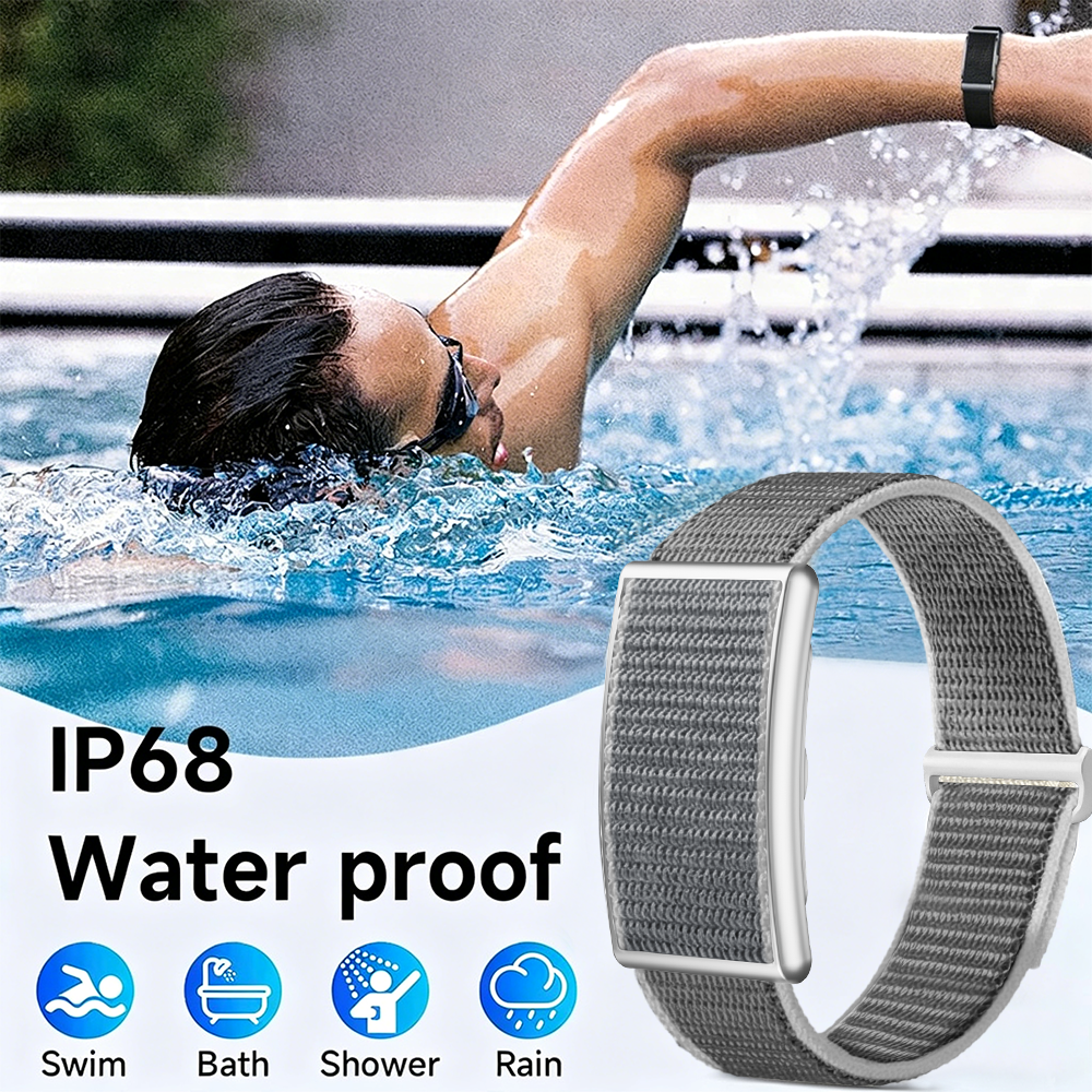 Fitness Tracker Smart Band Ult - Android Smartwatch Accessories incelemesi ve fiyatı