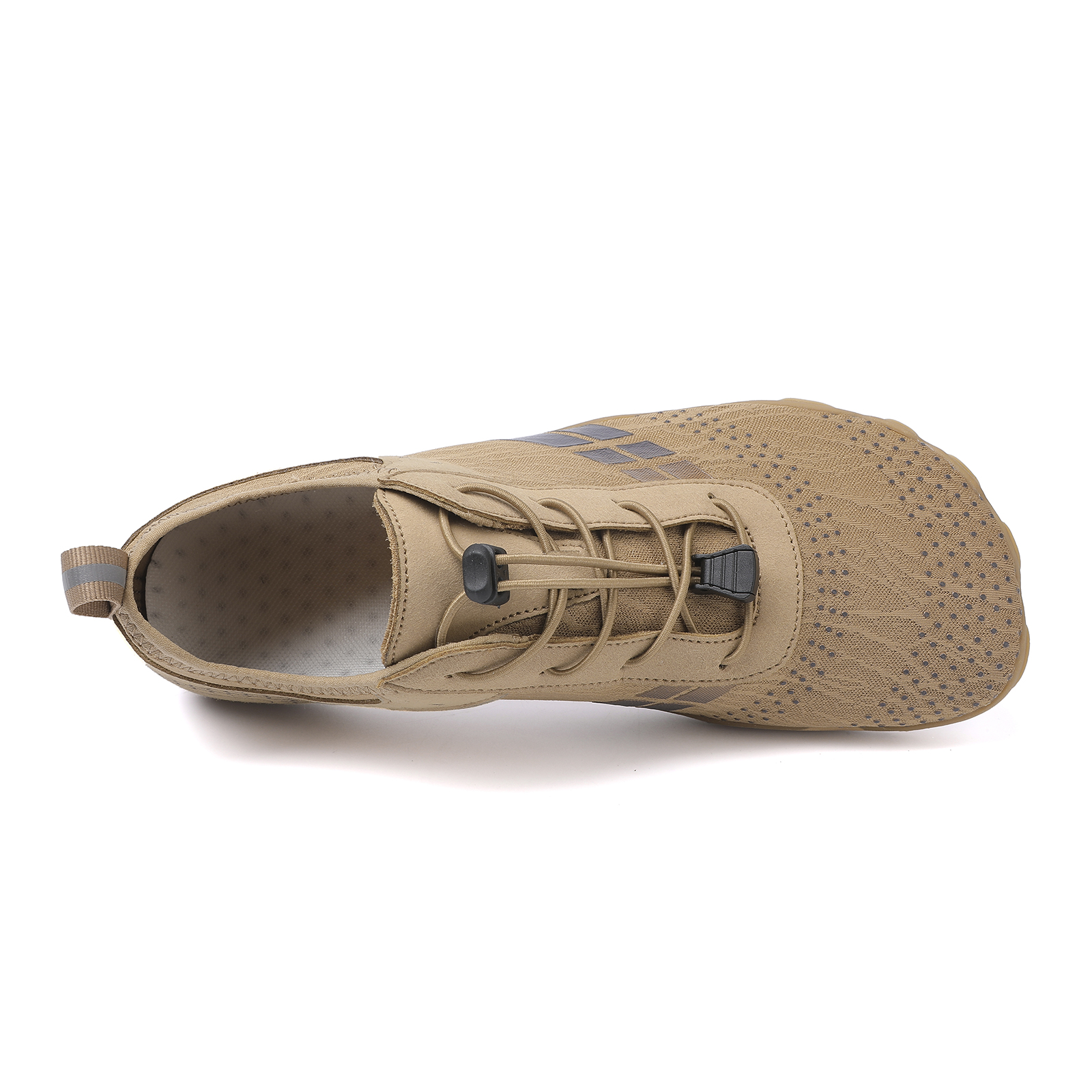 Men's Swimming Shoes, Breathab - Milanaise Mesh Band incelemesi ve fiyatı