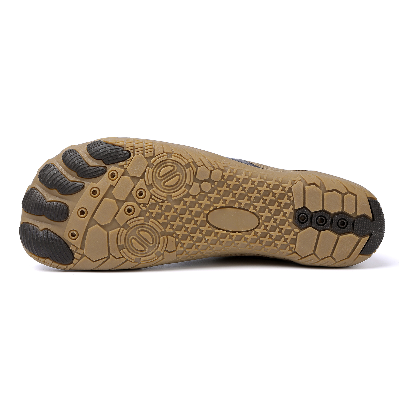 Men's Swimming Shoes, Breathab - Milanaise Mesh Band incelemesi ve fiyatı