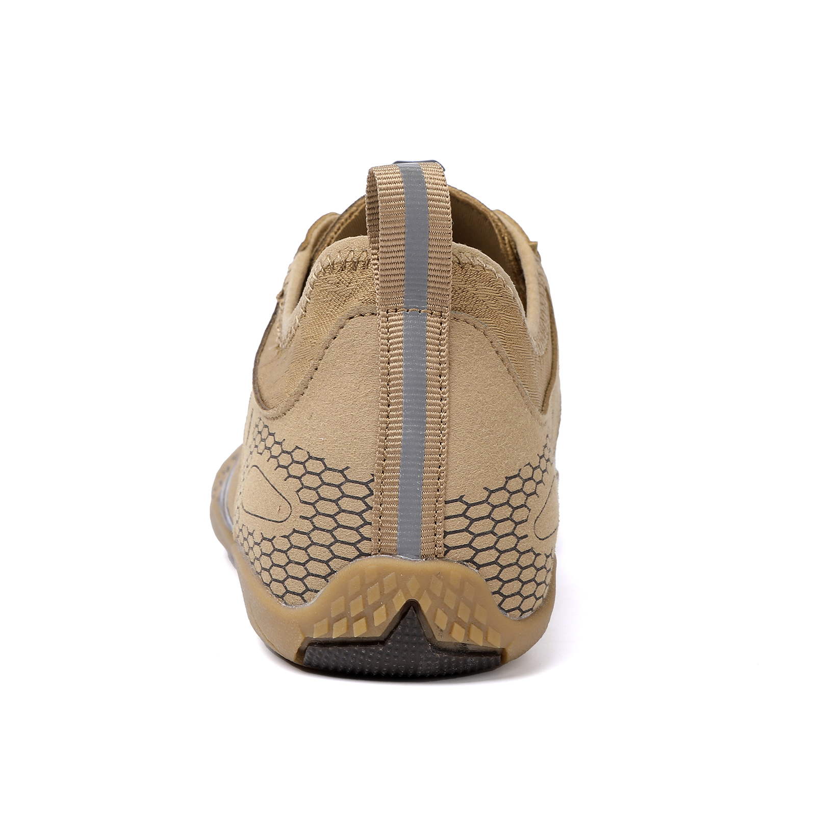 Men's Swimming Shoes, Breathab - Milanaise Mesh Band incelemesi ve fiyatı