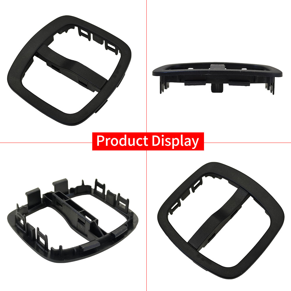 For Smart 451 Car Bracket Swit - Smart Accessories incelemesi ve fiyatı