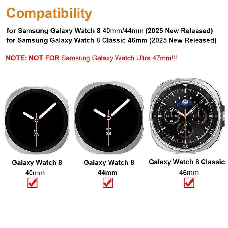 22mm WatchBand Connector for s - Smartwatch Watch Accessories incelemesi ve fiyatı